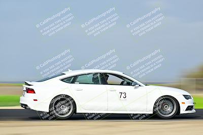 media/Mar-30-2025-Audi Club (Sun) [[b708a45994]]/D group/Session 1 (Turn 10-Interior)/